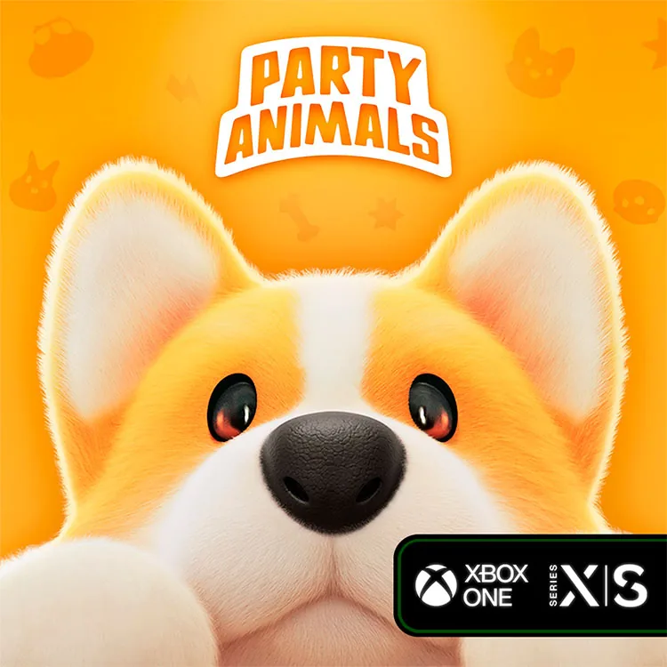 Party Animals