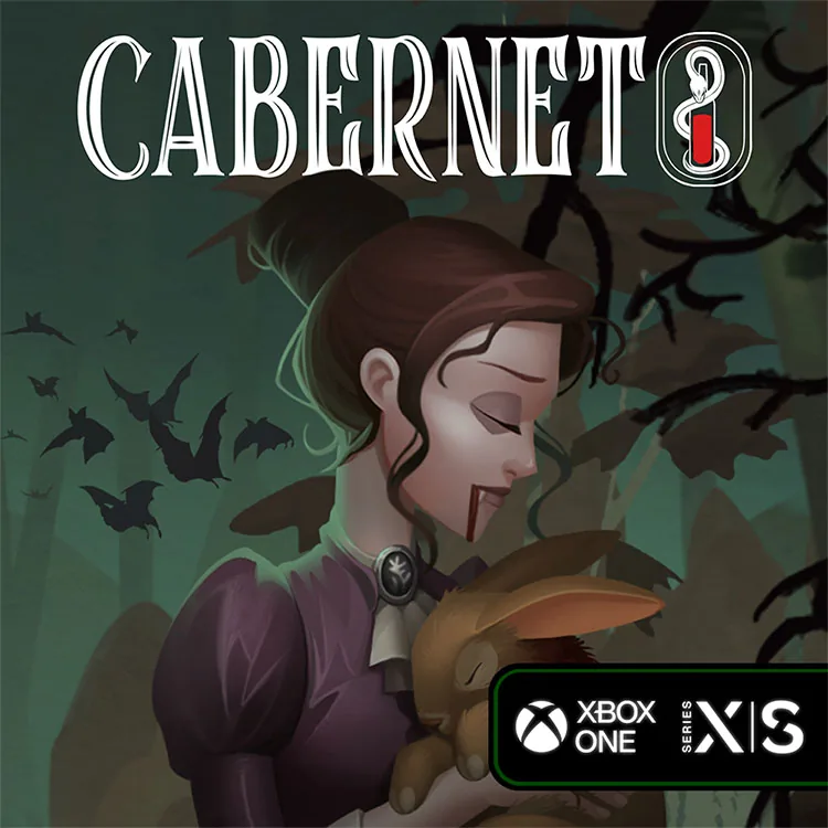 Cabernet
