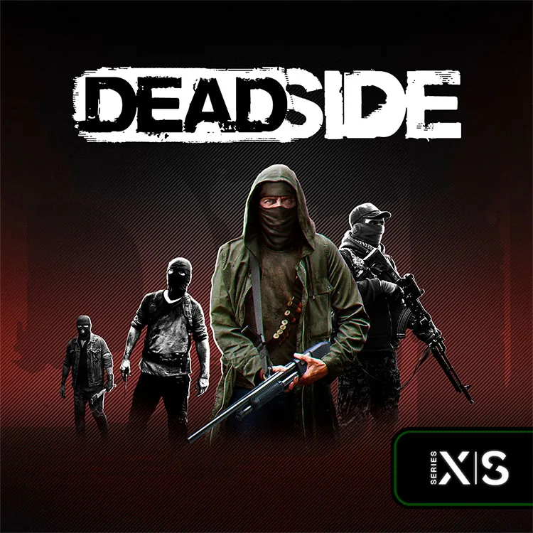 Deadside