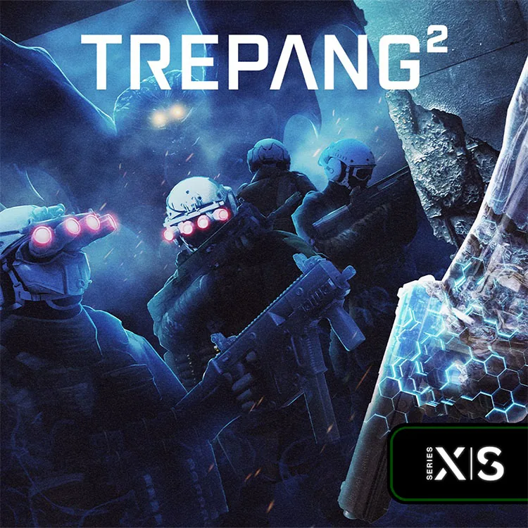 Trepang2