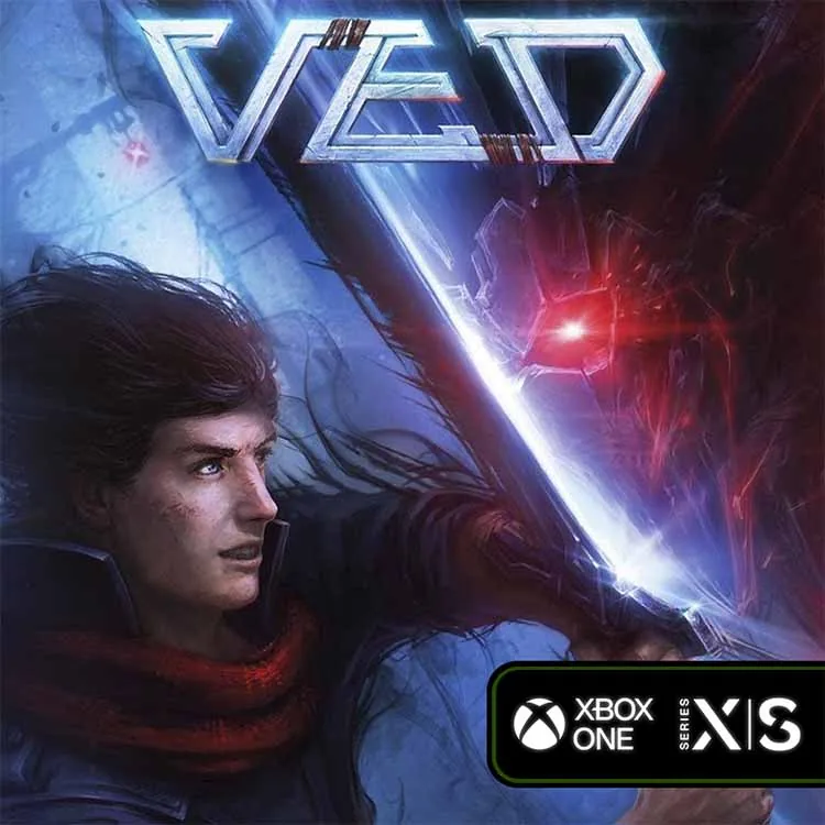 VED