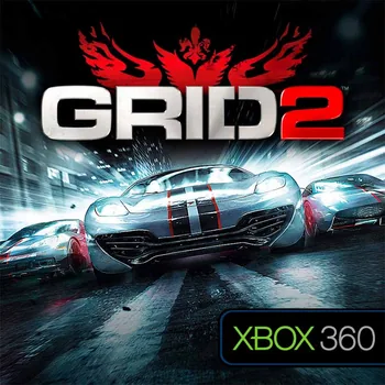 GRID 2