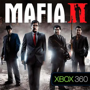 Mafia II