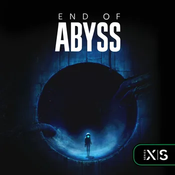 End of Abyss