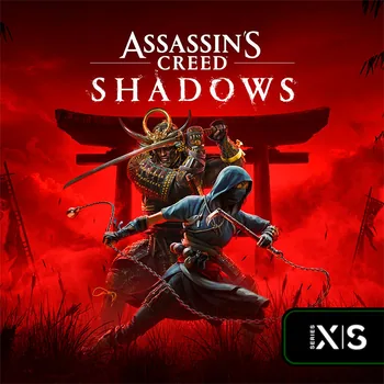 Assassin’s Creed Shadows