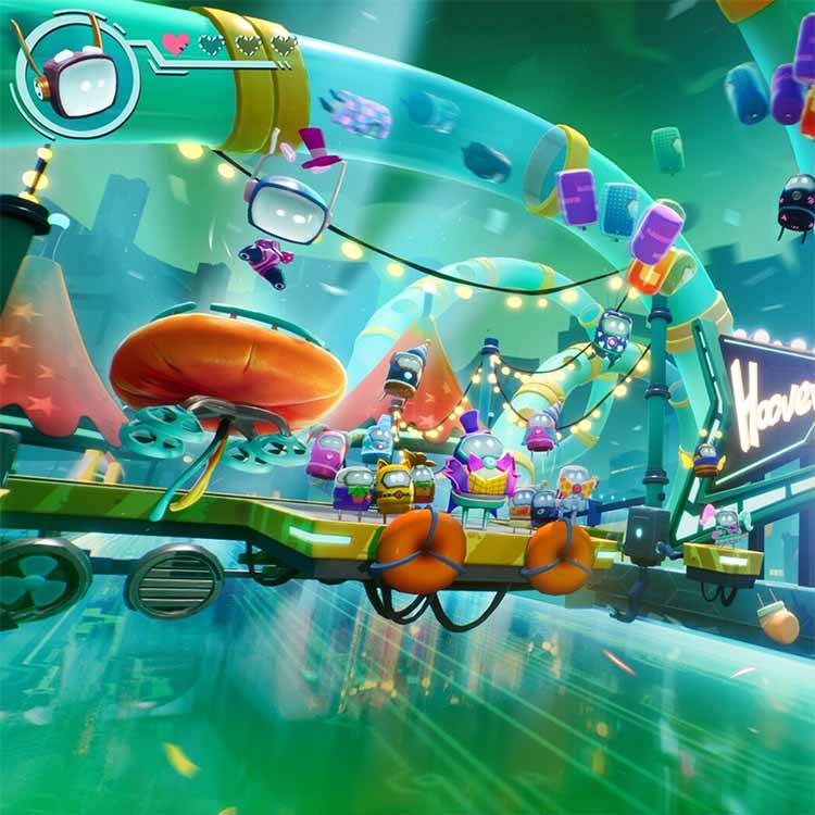 screenshot_Boti Byteland Overclocked  Deluxe 