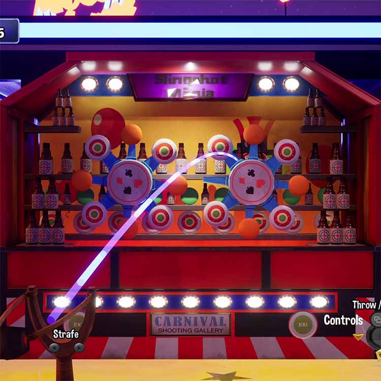 screenshot_Party Arcade Enhanced Edition