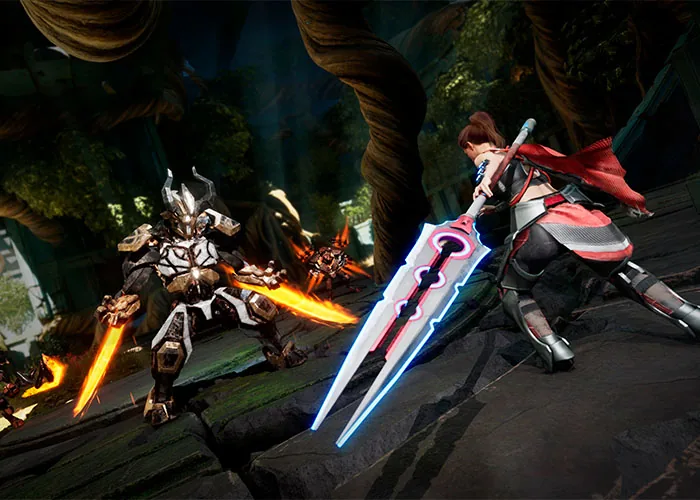 screenshot_Empyreal