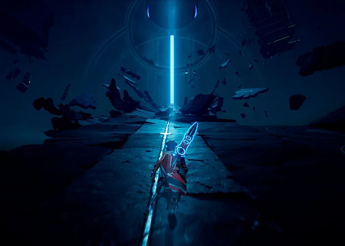 screenshot_Empyreal
