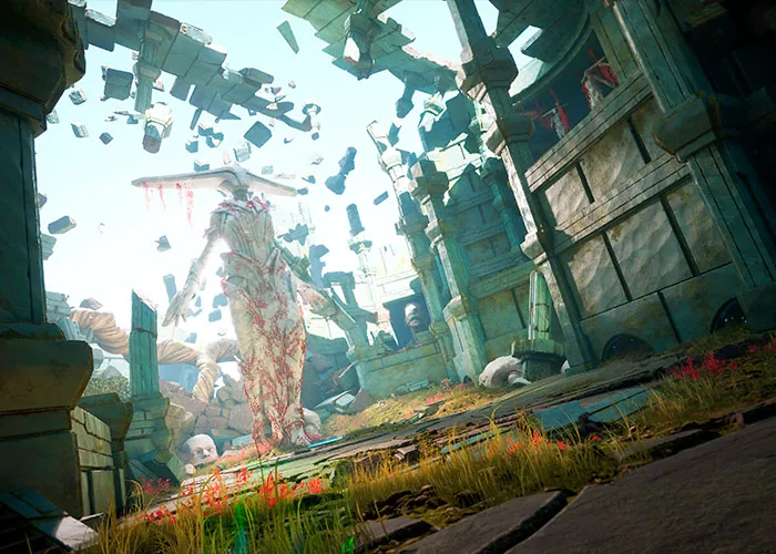 screenshot_Empyreal