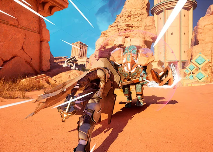 screenshot_Empyreal