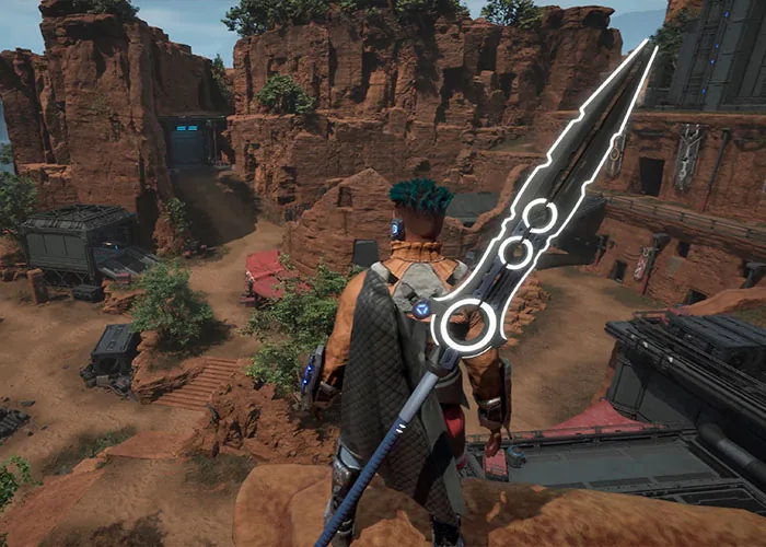 screenshot_Empyreal