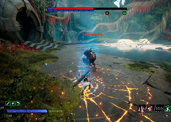 screenshot_Empyreal