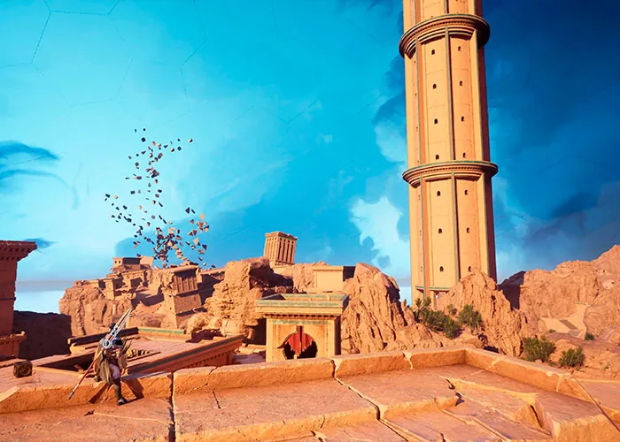 screenshot_Empyreal