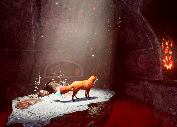 screenshot_Spirit of the North 2