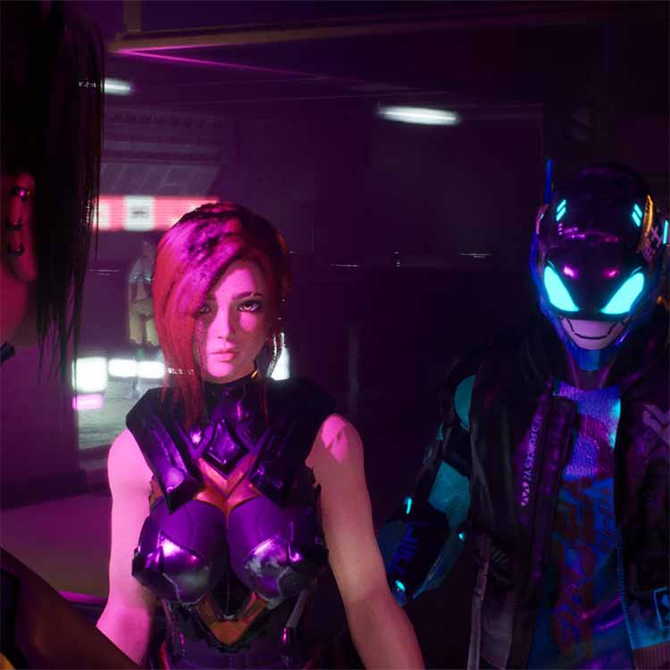 screenshot_DIMENSIONS