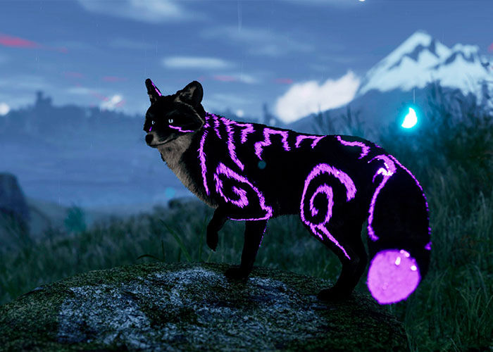 screenshot_Spirit of the North 2