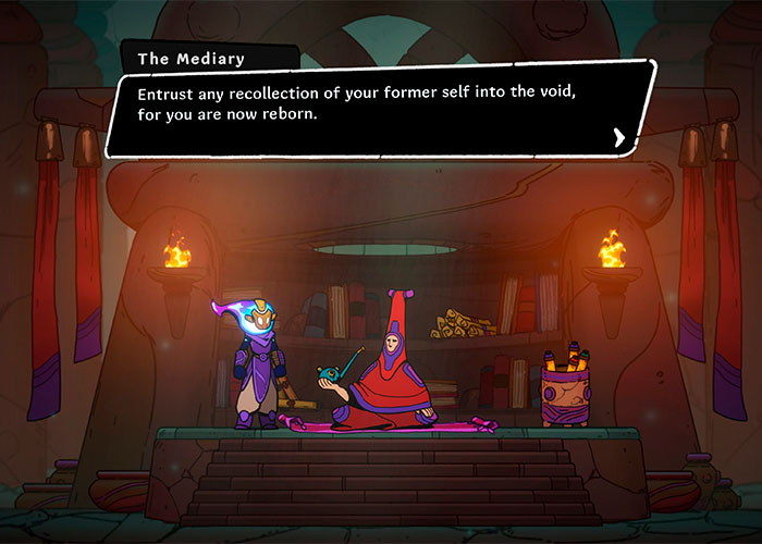 screenshot_Spiritfall