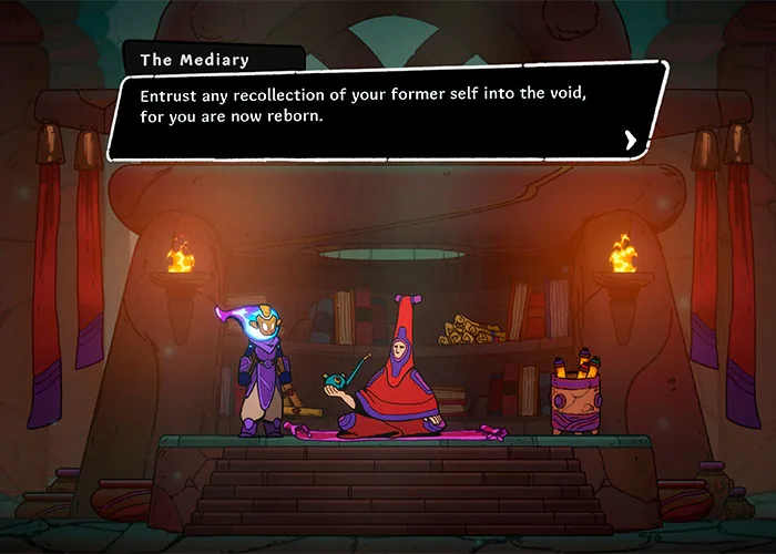 screenshot_Spiritfall