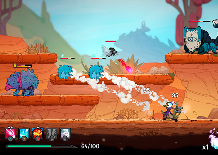 screenshot_Spiritfall