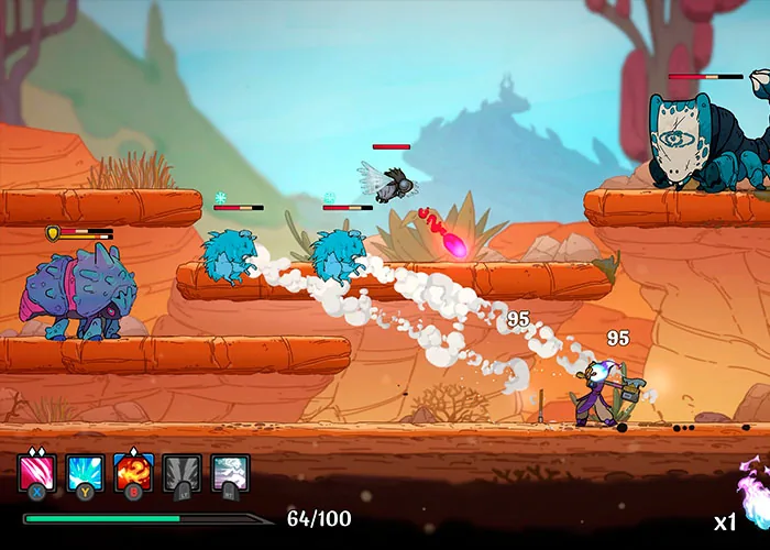 screenshot_Spiritfall