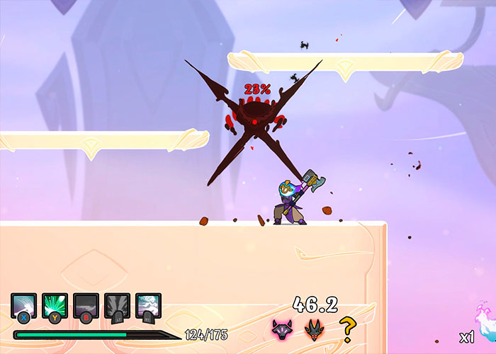 screenshot_Spiritfall