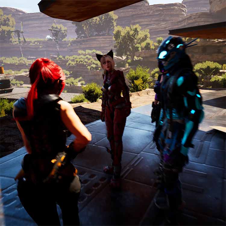 screenshot_DIMENSIONS