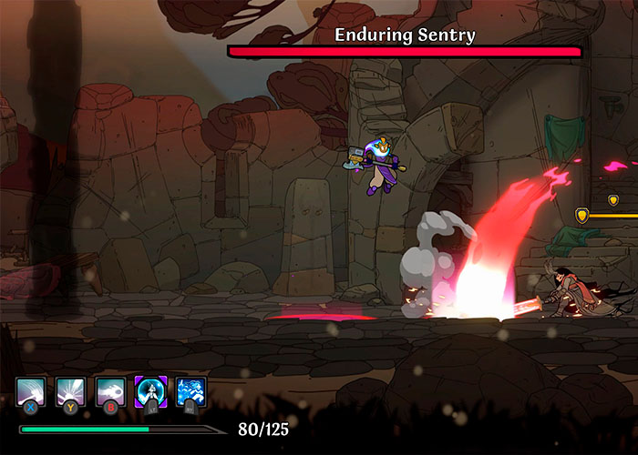 screenshot_Spiritfall