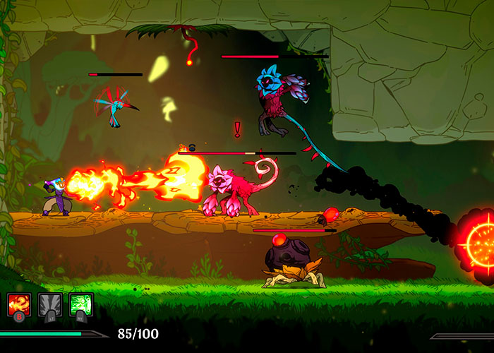 screenshot_Spiritfall