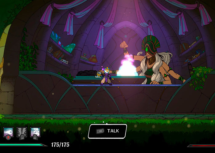 screenshot_Spiritfall