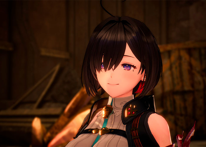 screenshot_Atelier Yumia: The Alchemist of Memories & the Envisioned Land