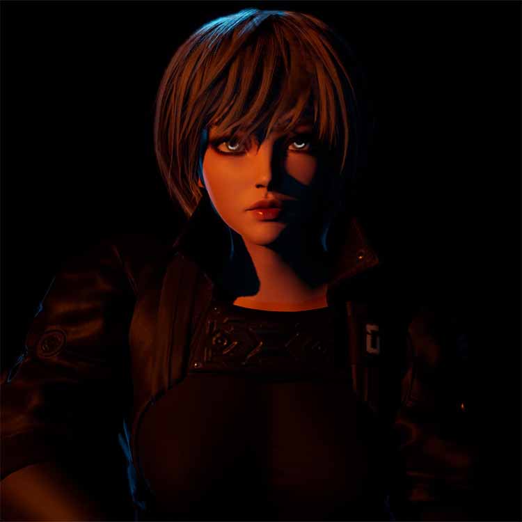 screenshot_DIMENSIONS