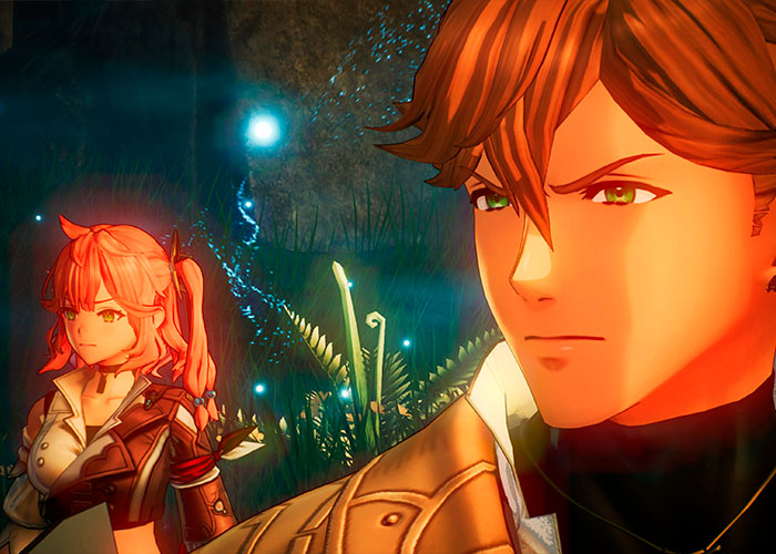 screenshot_Atelier Yumia: The Alchemist of Memories & the Envisioned Land