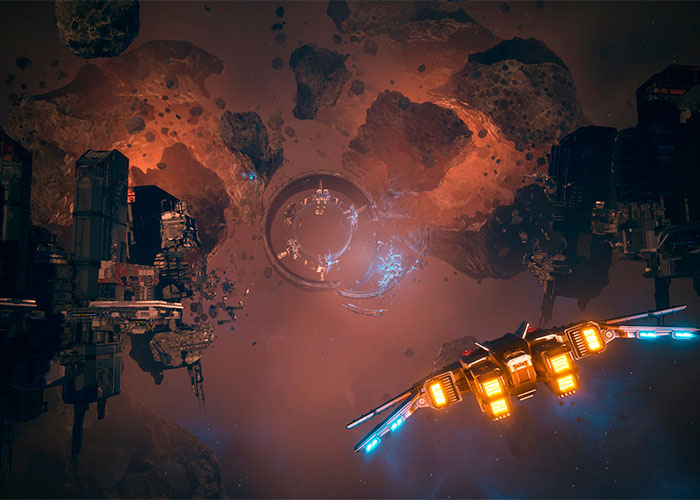 screenshot_EVERSPACE 2 - Wrath of the Ancients