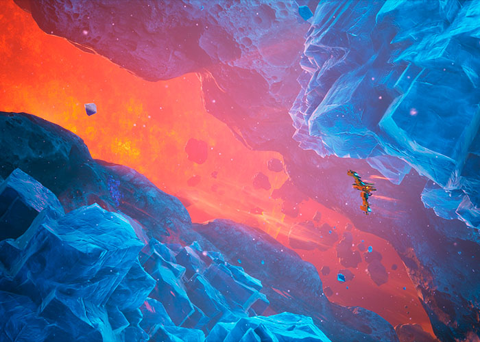 screenshot_EVERSPACE 2 - Wrath of the Ancients