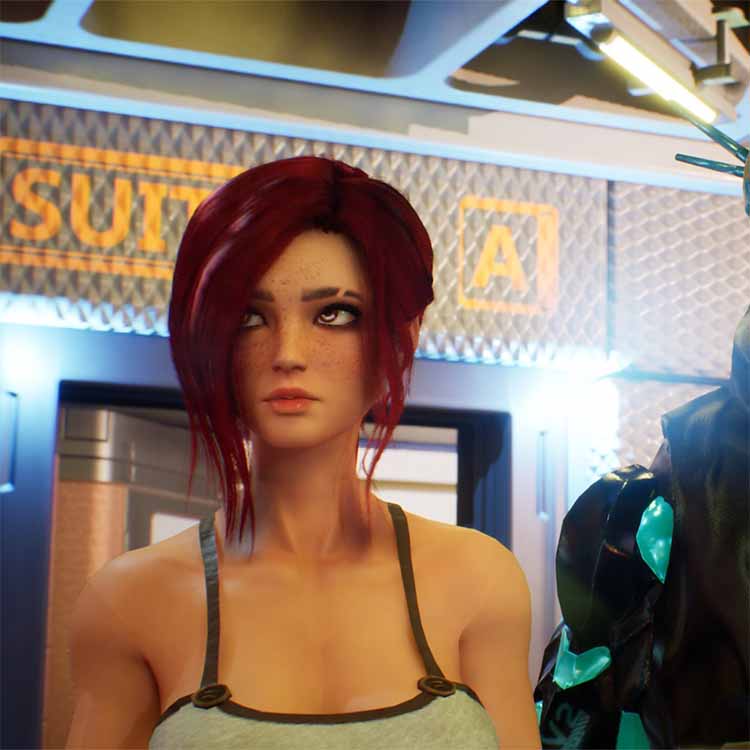 screenshot_DIMENSIONS