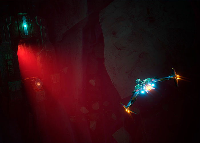 screenshot_EVERSPACE 2 - Wrath of the Ancients