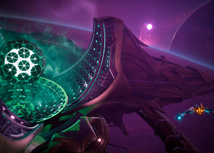 screenshot_EVERSPACE 2 - Wrath of the Ancients