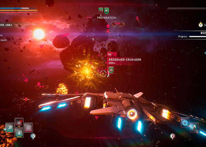 screenshot_EVERSPACE 2: Galactic Edition