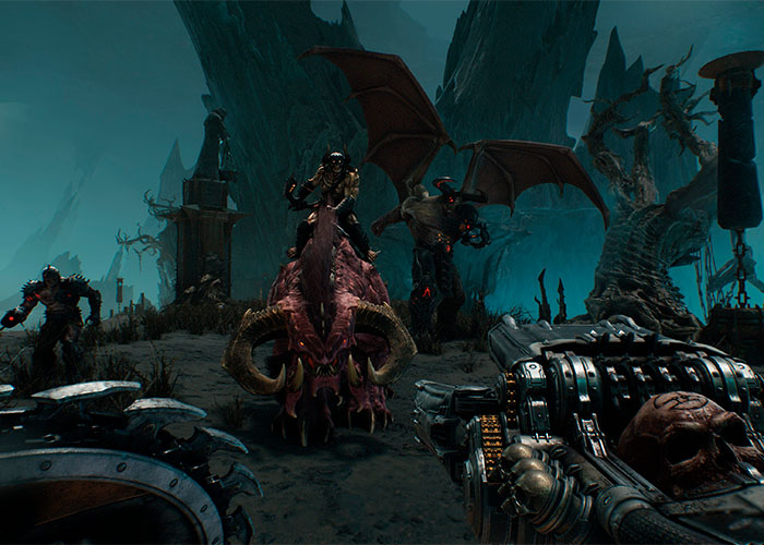 screenshot_DOOM: The Dark Ages