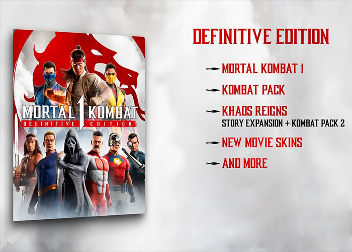 screenshot_Mortal Kombat 1 Definitive Edition