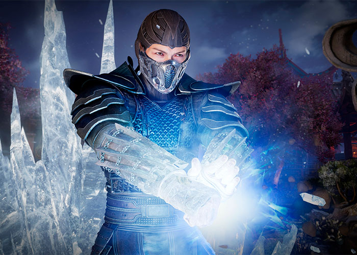 screenshot_Mortal Kombat 1 Definitive Edition