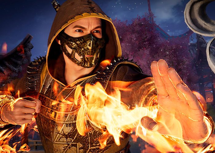 screenshot_Mortal Kombat 1 Definitive Edition