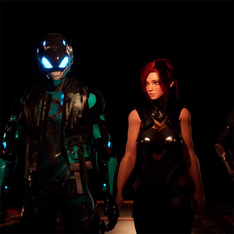 screenshot_DIMENSIONS