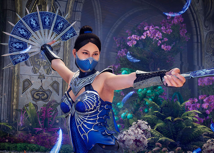 screenshot_Mortal Kombat 1 Definitive Edition