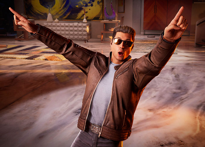 screenshot_Mortal Kombat 1 Definitive Edition