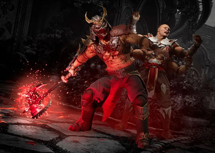 screenshot_Mortal Kombat 1 Definitive Edition