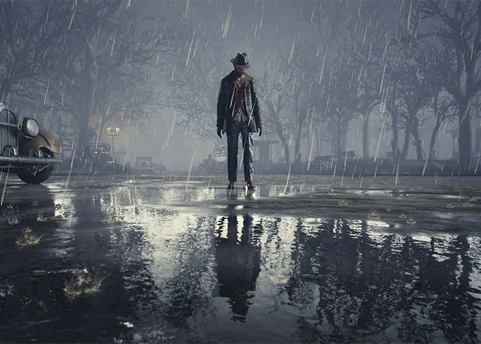 screenshot_The Sinking City Remastered