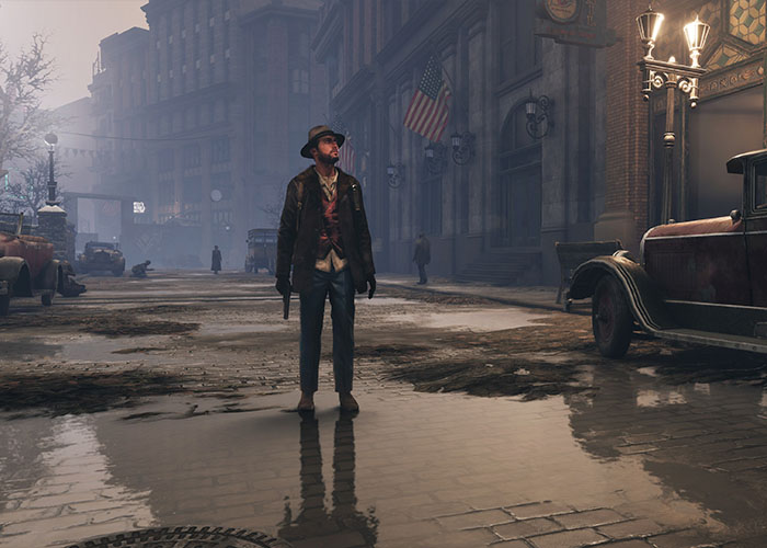 screenshot_The Sinking City Remastered