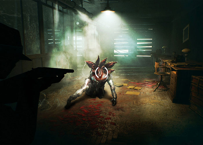 screenshot_The Sinking City Remastered